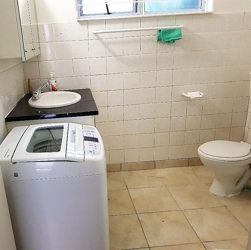 4 Bedroom Property for Sale in Rondebosch Western Cape